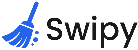 Logo-Blue.png